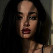  ,   , 25 ,   ,   , 