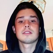 ���������� ������, ���� ������� Lul, 30 ���, ������������ ��� ������, ����� � ���������, ���������