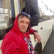 ���������� ������, ���� ������� �����, 50 ���, ������������ ��� ������, ����� � ���������