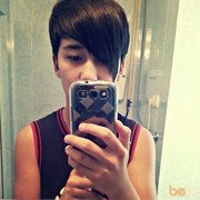 ���������� ���������, ���� ������� SHaRoFcHik, 35 ���, ������������ ��� ������, ����� � ���������, c�������� ���������