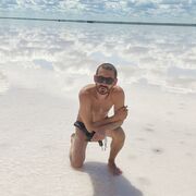 ���������� �����������, ���� ������� ������, 38 ���, ������������ ��� ������, ����� � ���������, c�������� ���������