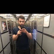  ,   , 33 ,   ,   