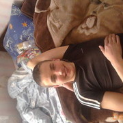  ,   , 32 ,   