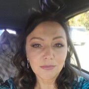 ���������� ������, ���� ������� Alena, 51 ���, ������������ ��� ����� � ���������, c�������� ���������