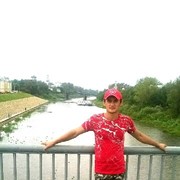 ���������� �������, ���� ������� ����, 31 ���, ������������ ��� ������, ����� � ���������, c�������� ���������