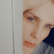 ���������� �������, ���� ����� �����, 24 ����, ������������ ��� ����� � ���������, c�������� ���������