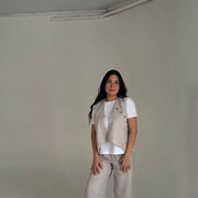 ���������� ������, ���� ������� �����, 45 ���, ������������ ��� ������, ����� � ���������, c�������� ���������