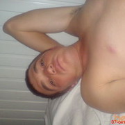 ���������� ����������, ���� ������� DoC21, 35 ���, ������������ ��� ������, ����� � ���������, c�������� ���������