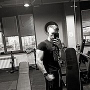 ���������� ���������, ���� ����� �������, 23 ����, ������������ ��� ������, ����� � ���������