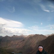 ���������� ���������, ���� ������� ��������, 42 ����, ������������ ��� ����� � ���������, c�������� ���������