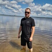 ���������� ������, ���� ����� �����, 25 ���, ������������ ��� ������, ����� � ���������