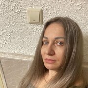 ���������� ������-��-����, ���� ������� �����, 39 ���, ������������ ��� ����� � ���������, c�������� ���������, ���������