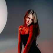  ,   , 20 ,   ,   , 