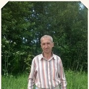  ,   , 60 ,   ,   , c 