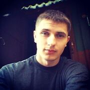 ���������� ��������, ������� ���������, 36