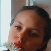 ���������� ������, ���� ������� ����, 23 ����, ������������ ��� ������, ����� � ���������