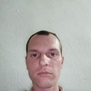  ,   Mixail, 37 ,   ,   , c , 