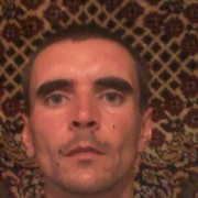 Знакомства Алущевск, мужчина владимир, 38