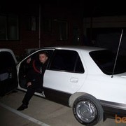 ���������� �����, ���� ������� Andrey, 48 ���, ������������ ��� ������, ����� � ���������, c�������� ���������