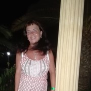  ,   , 51 ,     , c 