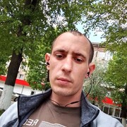  ,   , 32 ,     , c 