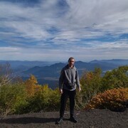  ,   , 30 ,   ,   , c , 