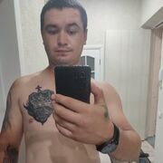  ,   , 28 ,   ,   