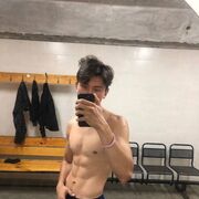 ���������� �����-���������, ���� ����� �����, 25 ���, ������������ ��� ������, ����� � ���������