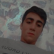   ,  , 19