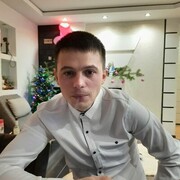 ���������� ���������, ���� ������� ����, 35 ���, ������������ ��� ������, ����� � ���������, c�������� ���������