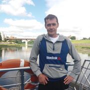  ,   , 50 ,     , c 