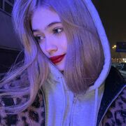 ���������� ������, ���� ������� �������, 25 ���, ������������ ��� ������, ����� � ���������, c�������� ���������