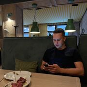  --,   , 28 ,   ,   