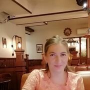 ���������� ������, ���� ������� Irina, 38 ���, ������������ ��� ������, ����� � ���������, c�������� ���������, ���������