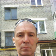  ,   , 54 ,     , c 