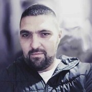  Clancy,  Gagi, 41