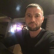 ,   , 44 ,   ,   , 