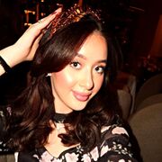 ���������� ��������, ������� �����, 30