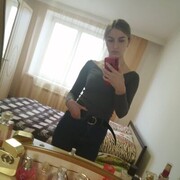 ���������� �����, ���� ������� ����, 30 ���, ������������ ��� ������, ����� � ���������