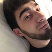 ���������� ������, ���� ����� �����, 25 ���, ������������ ��� ������, ����� � ���������