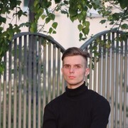  ,   , 21 ,   ,   , 