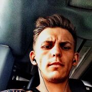 ���������� �����������, ���� ������� Makss, 28 ���, ������������ ��� ������, ����� � ���������