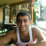  ,    , 42 ,   
