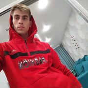   ,   , 28 ,     , c , 