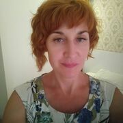  ,   , 45 ,   ,   , c 