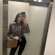  ,  , 25