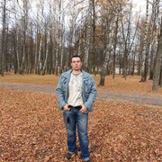  ,   , 49 ,   ,   , c , 