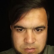 ���������� ��������, ������� faxri, 32