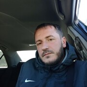  ,   , 44 ,   ,   