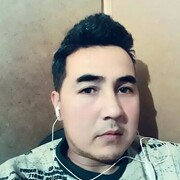 ���������� ������, ���� ������� ���, 38 ���, ������������ ��� ������, ����� � ���������